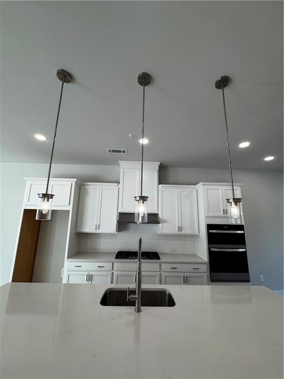 Rowan Walk - Residential Lease