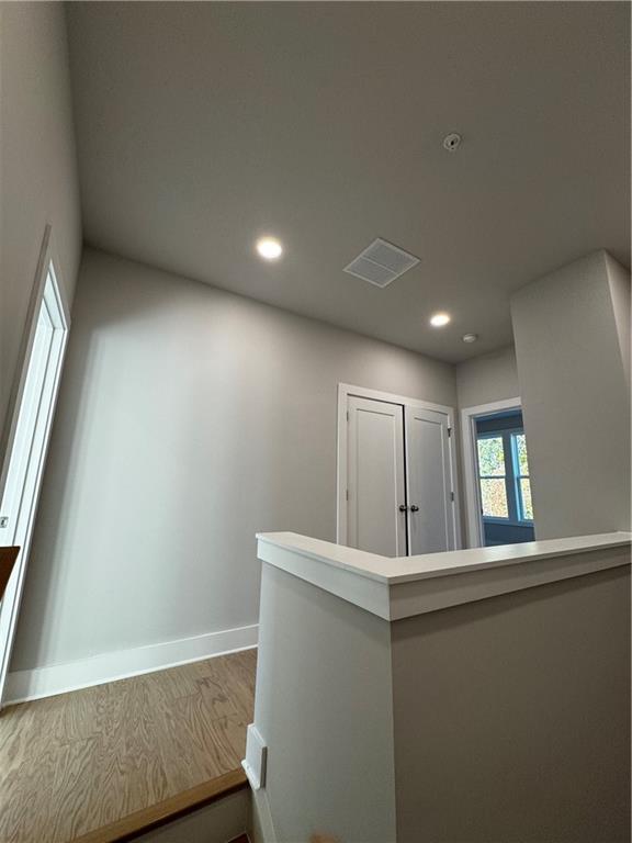 Rowan Walk - Residential Lease