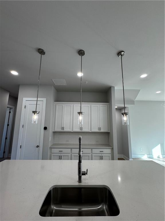 Rowan Walk - Residential Lease