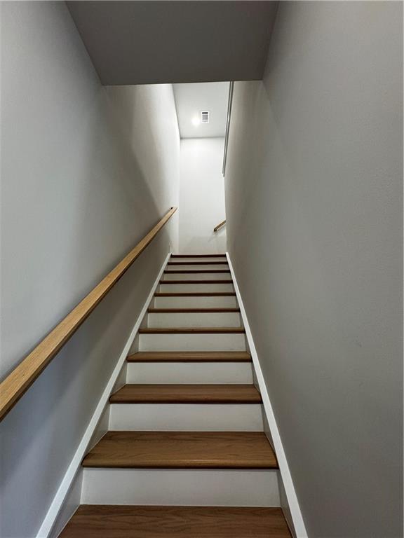 Rowan Walk - Residential Lease