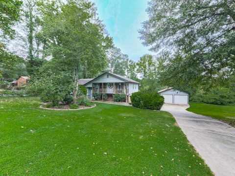 Featured picture for the property 7638672