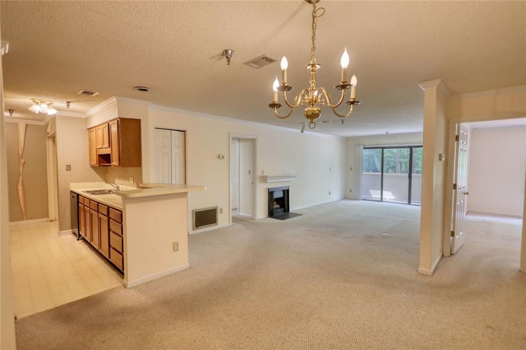 107 Ridley Howard Court, Decatur, Georgia image 6