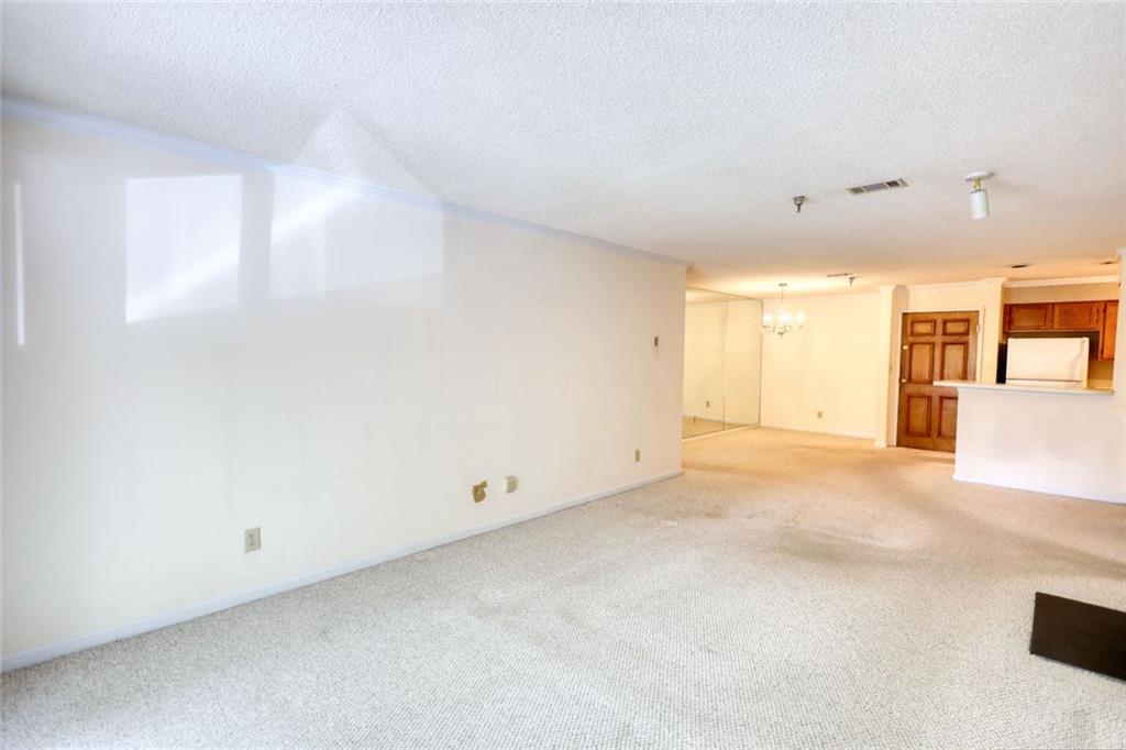 107 Ridley Howard Court, Decatur, Georgia image 7
