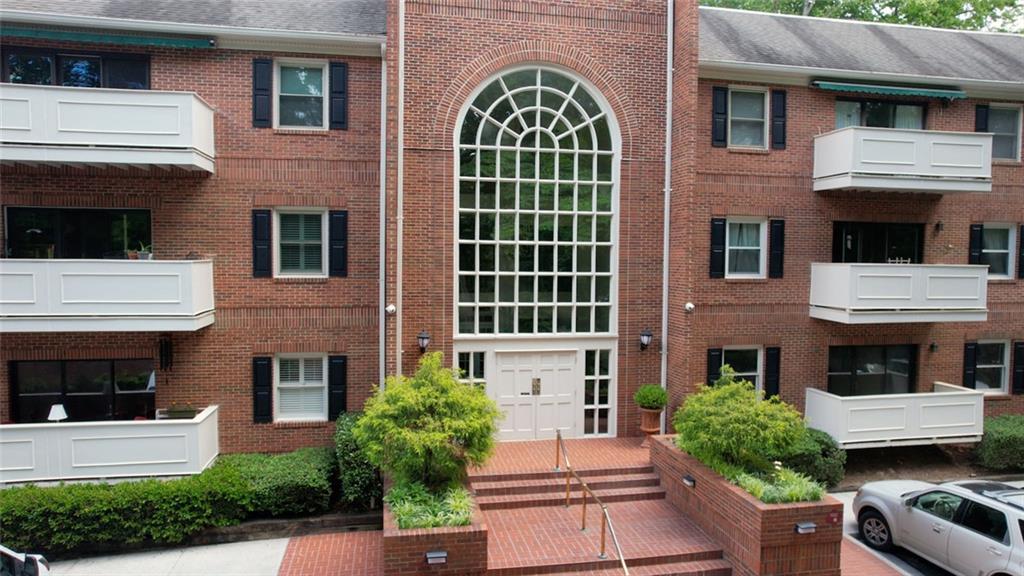 107 Ridley Howard Court