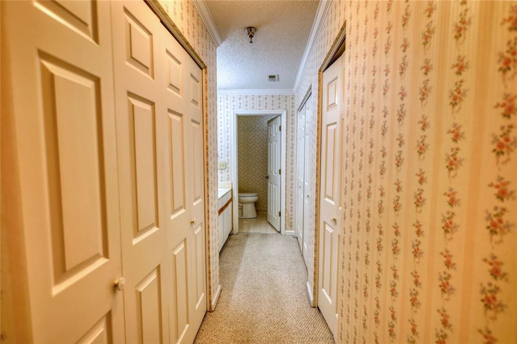 107 Ridley Howard Court, Decatur, Georgia image 23