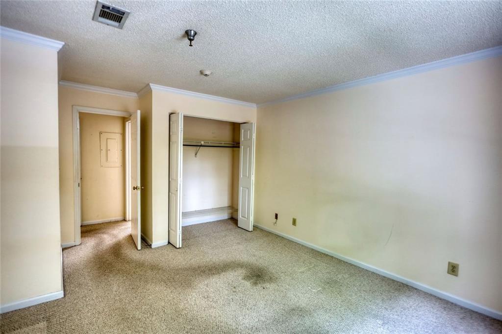 107 Ridley Howard Court, Decatur, Georgia image 20