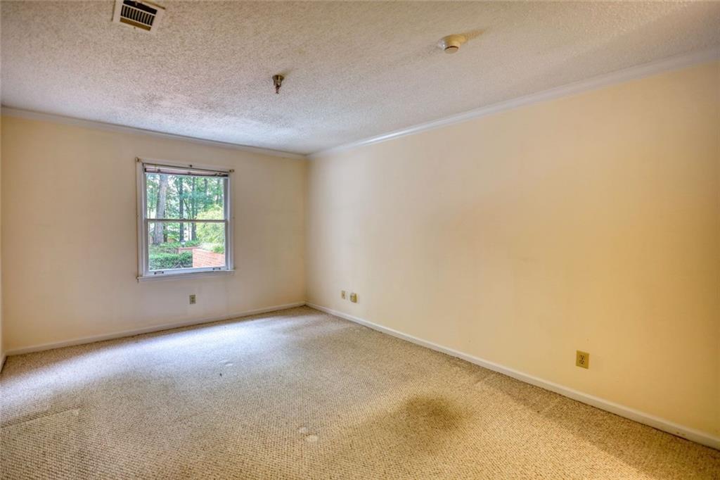 107 Ridley Howard Court, Decatur, Georgia image 15