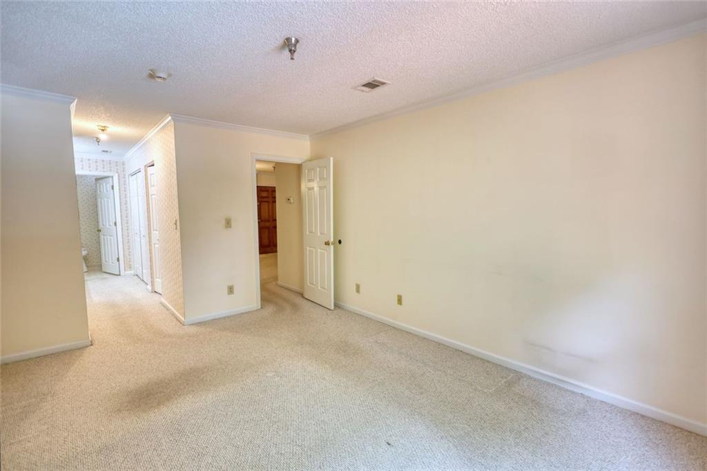 107 Ridley Howard Court, Decatur, Georgia image 16