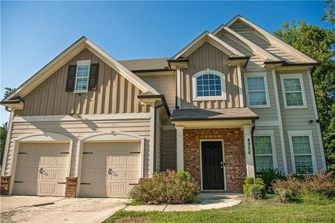 Slider Thumb