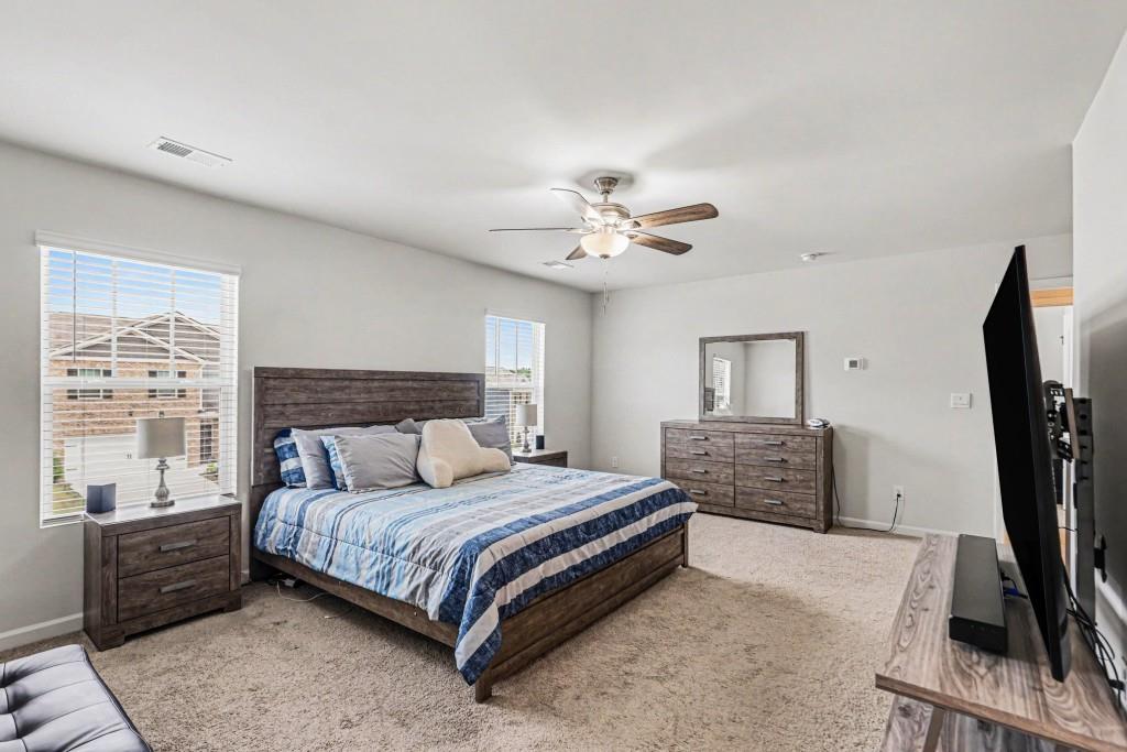 8233 Bluewater Drive