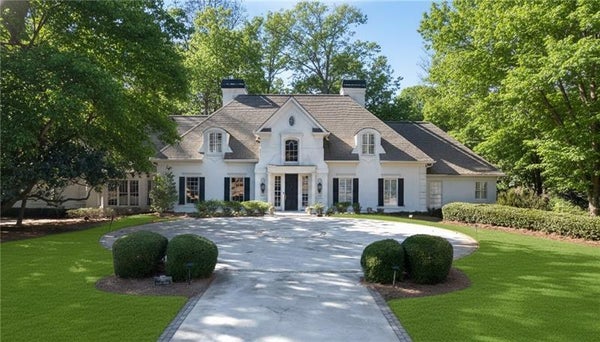 3460 PACES VALLEY RD NW, ATLANTA, GA 30327 - Image 09acccfc923d8b81cbdeefdc4367c356/36238009