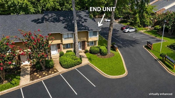 2000 STRATFORD PL SE, MARIETTA, GA 30067 - Image 09ad67567c9fdeee453b5ece8a48652c/311225537
