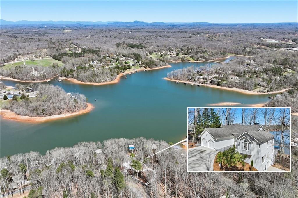 3120 Lake Ranch Circle