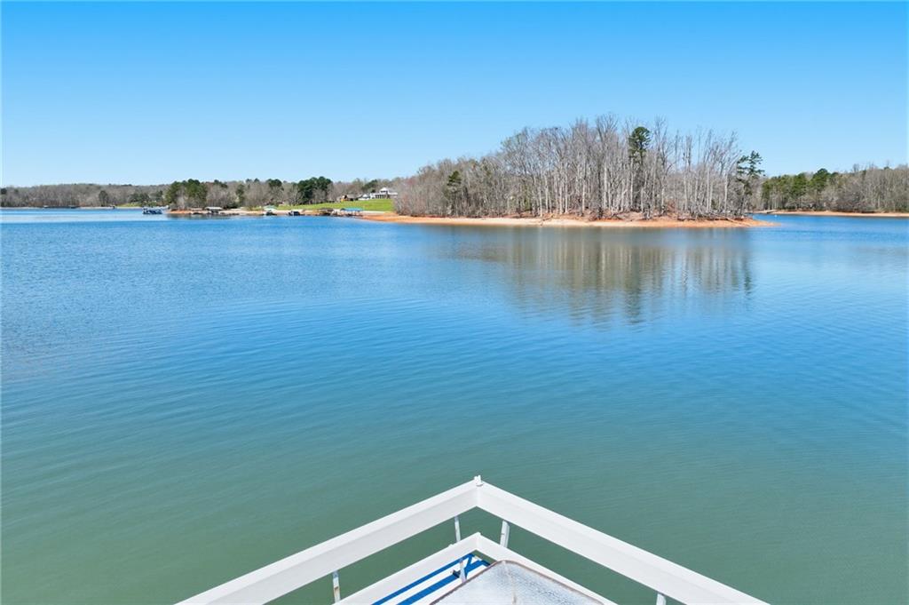 3120 Lake Ranch Circle