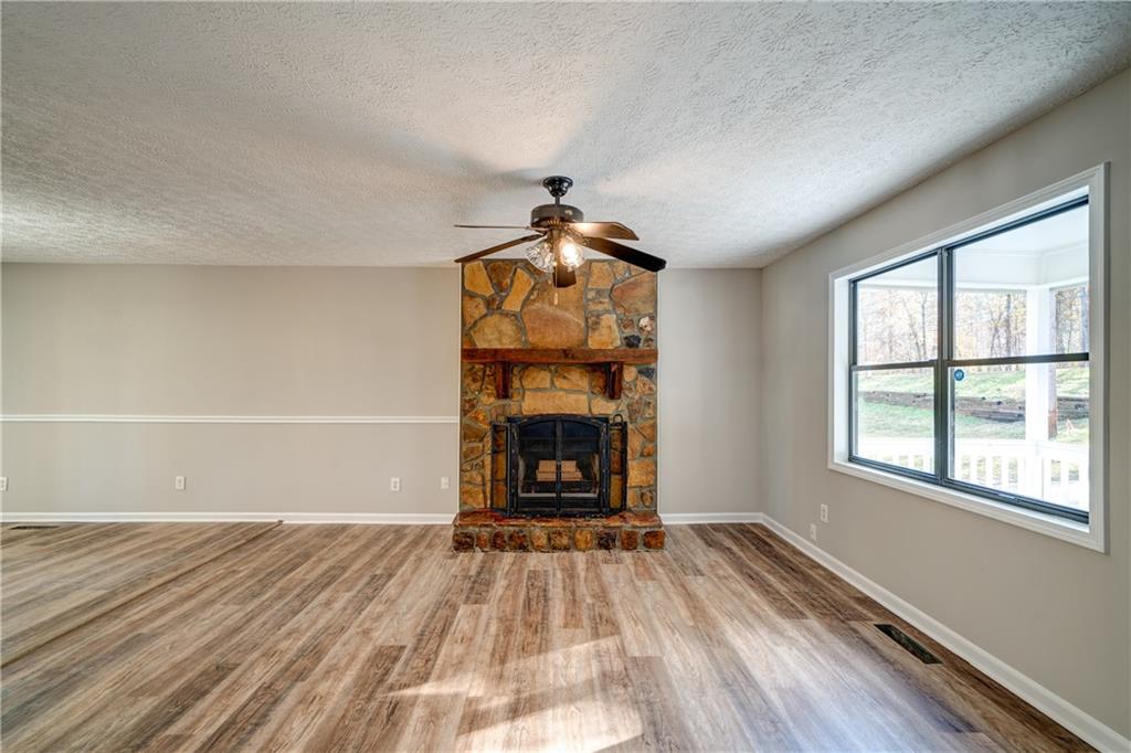 1845 Bobo Road, Dallas, Georgia image 24