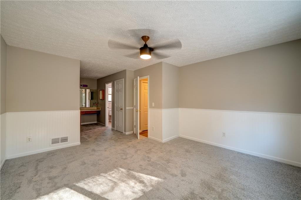 1845 Bobo Road, Dallas, Georgia image 20