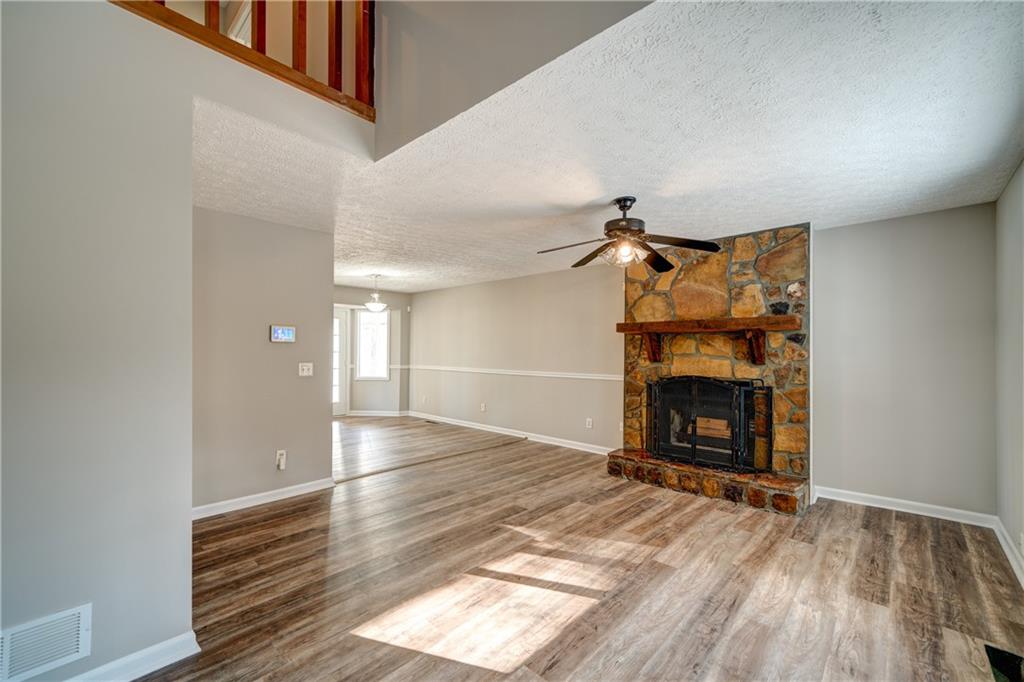 1845 Bobo Road, Dallas, Georgia image 7