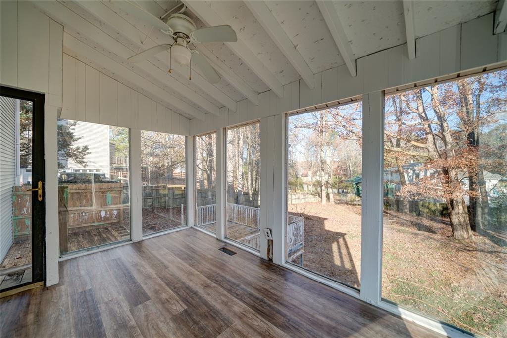 1845 Bobo Road, Dallas, Georgia image 19