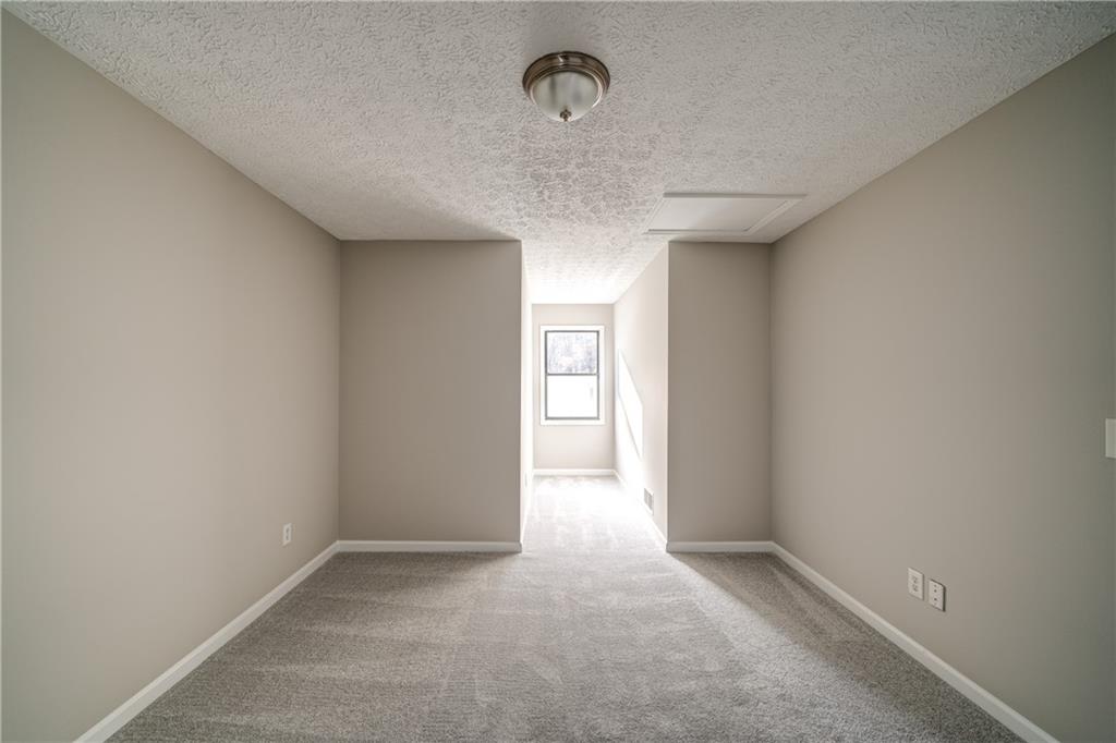 1845 Bobo Road, Dallas, Georgia image 21