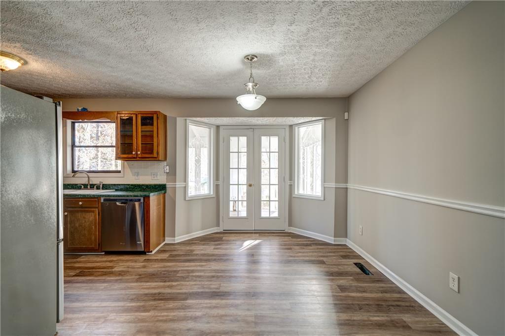 1845 Bobo Road, Dallas, Georgia image 10