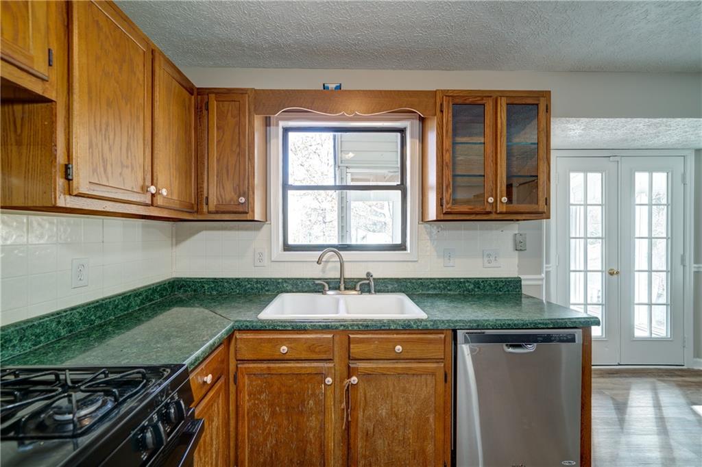 1845 Bobo Road, Dallas, Georgia image 12