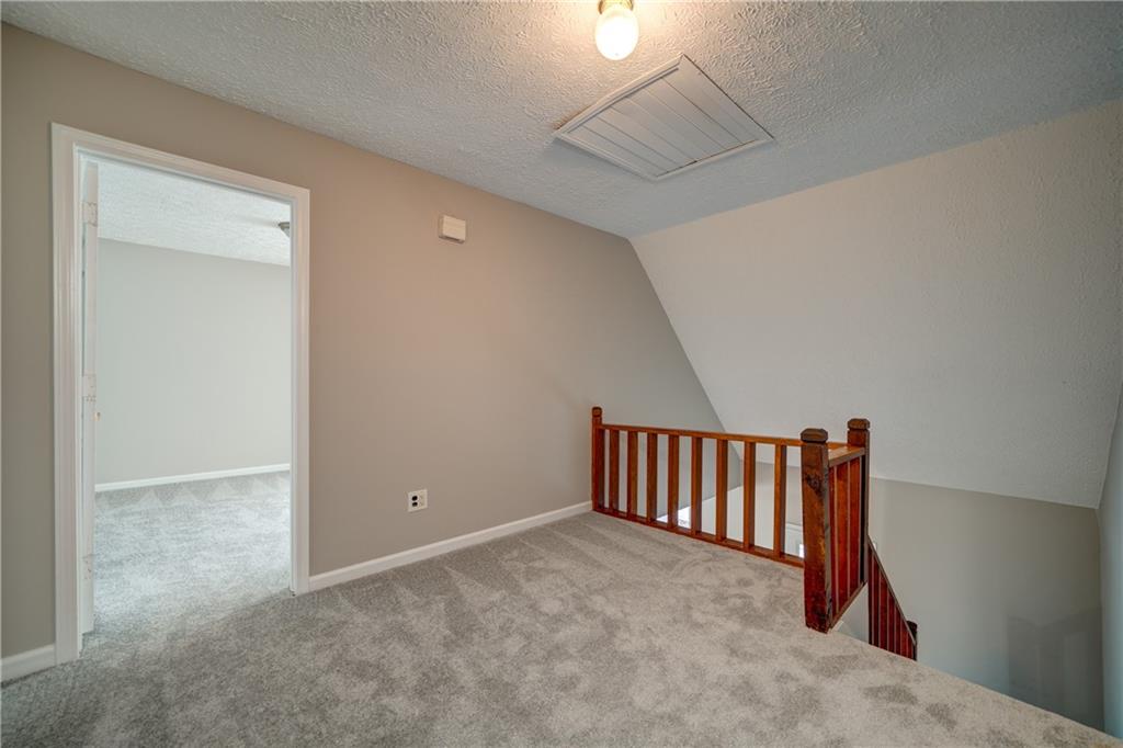 1845 Bobo Road, Dallas, Georgia image 17