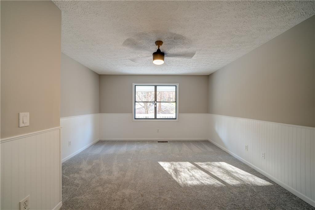 1845 Bobo Road, Dallas, Georgia image 16