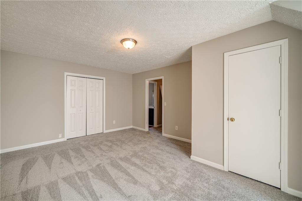 1845 Bobo Road, Dallas, Georgia image 22