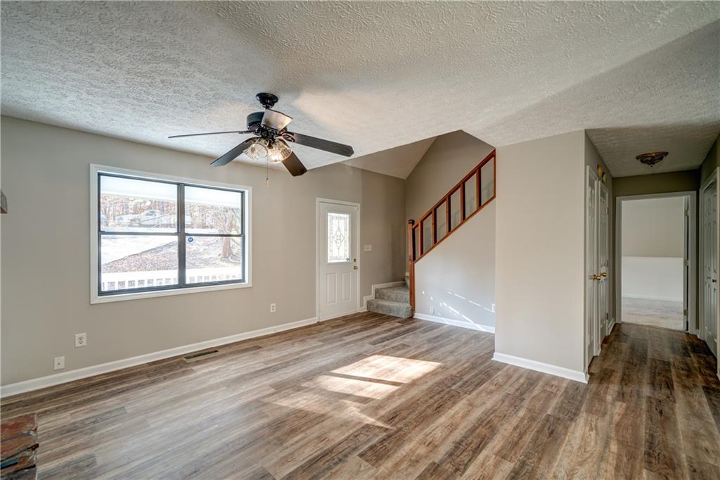 1845 Bobo Road, Dallas, Georgia image 14