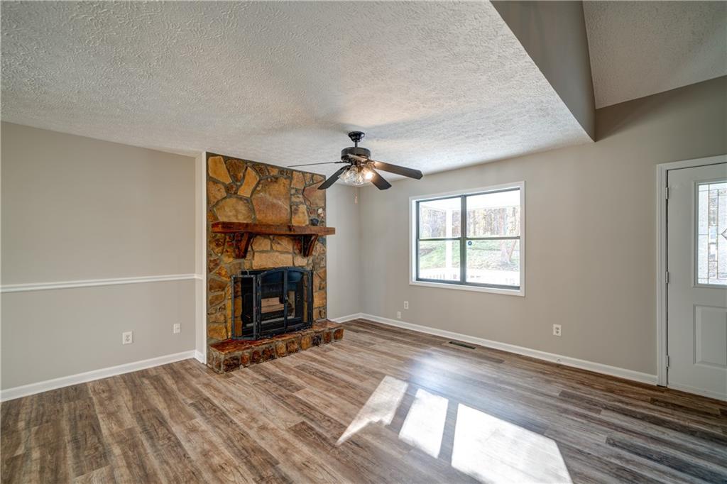 1845 Bobo Road, Dallas, Georgia image 6