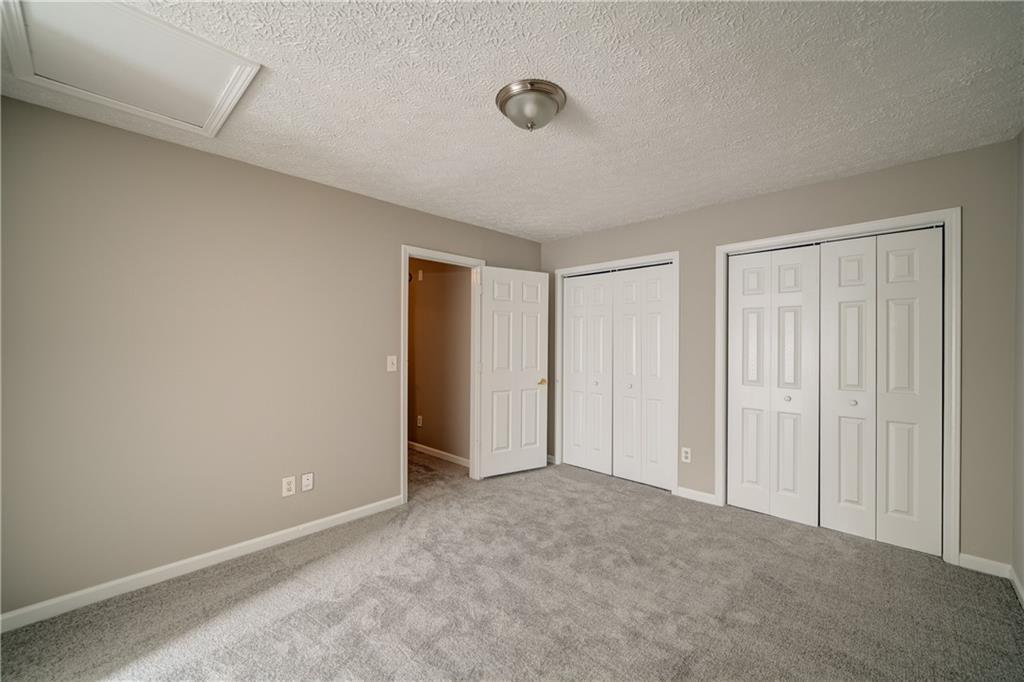 1845 Bobo Road, Dallas, Georgia image 15