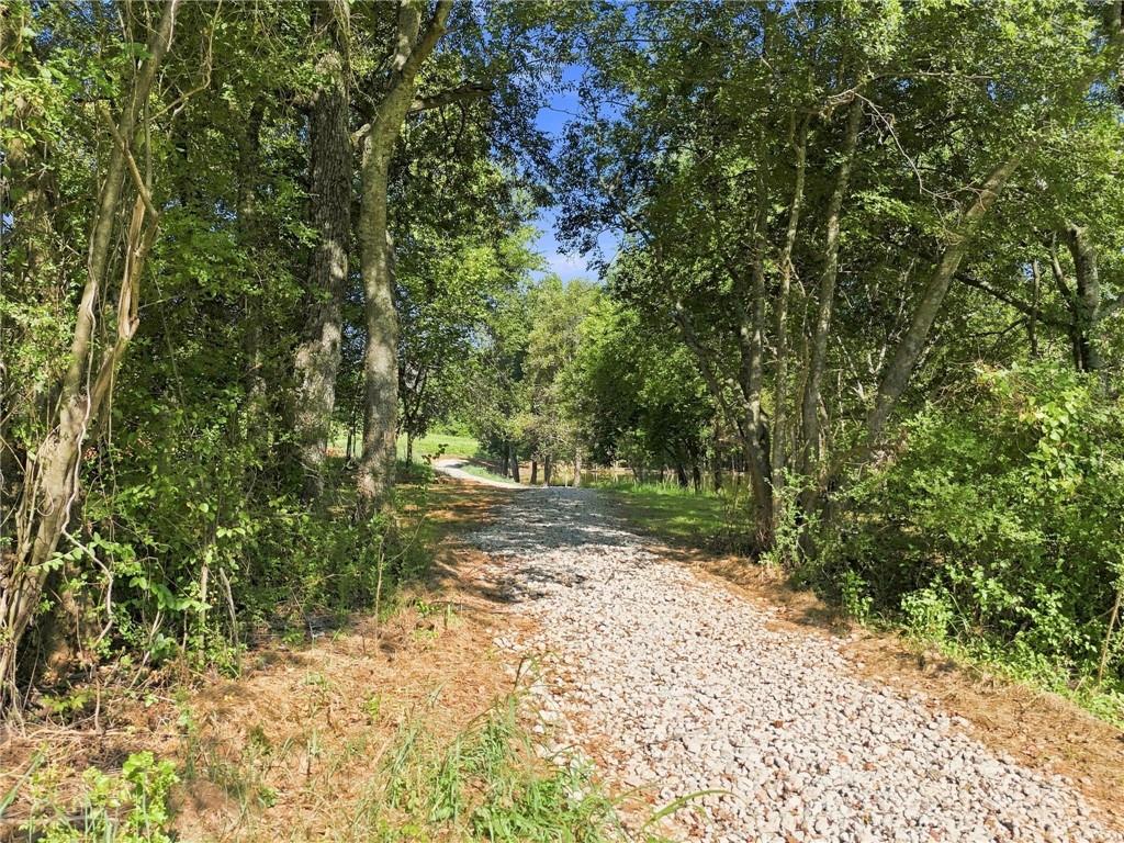 7409 Cartersville Highway