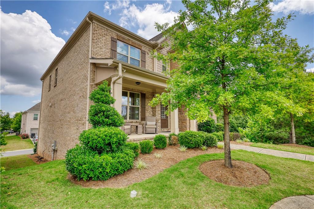 4895 STERLING CLOSE