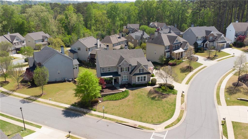 147 Johnston Farm Lane