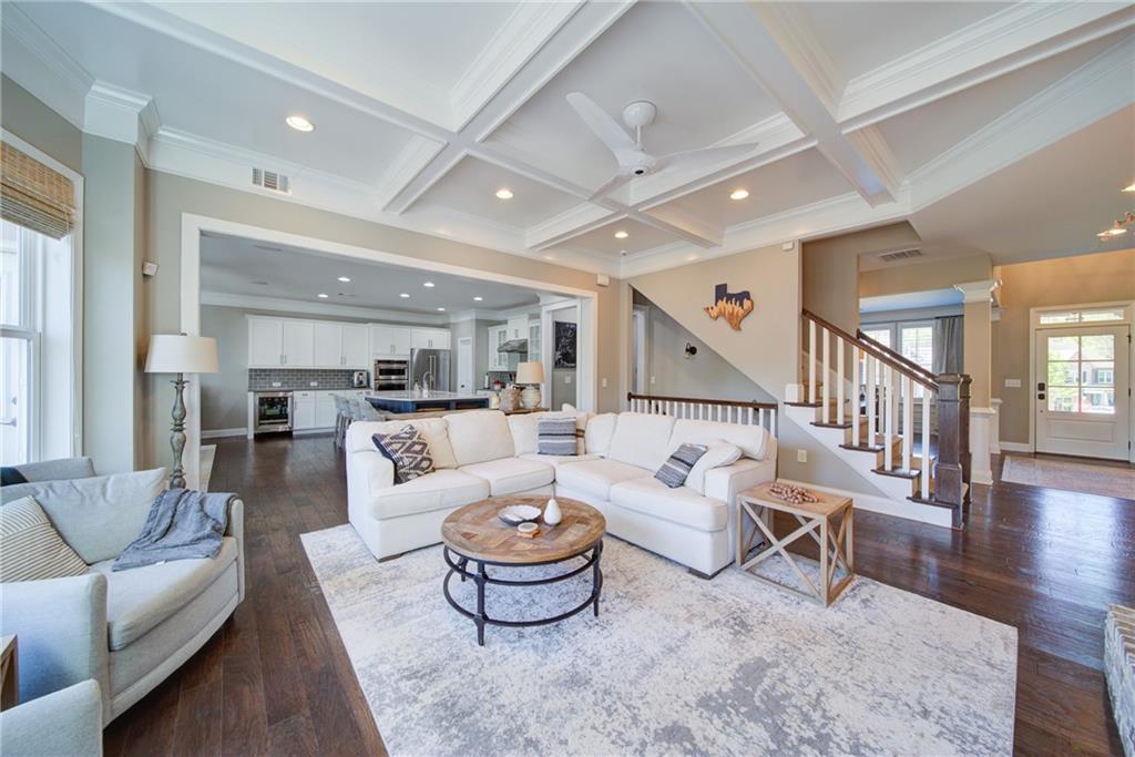 147 Johnston Farm Lane