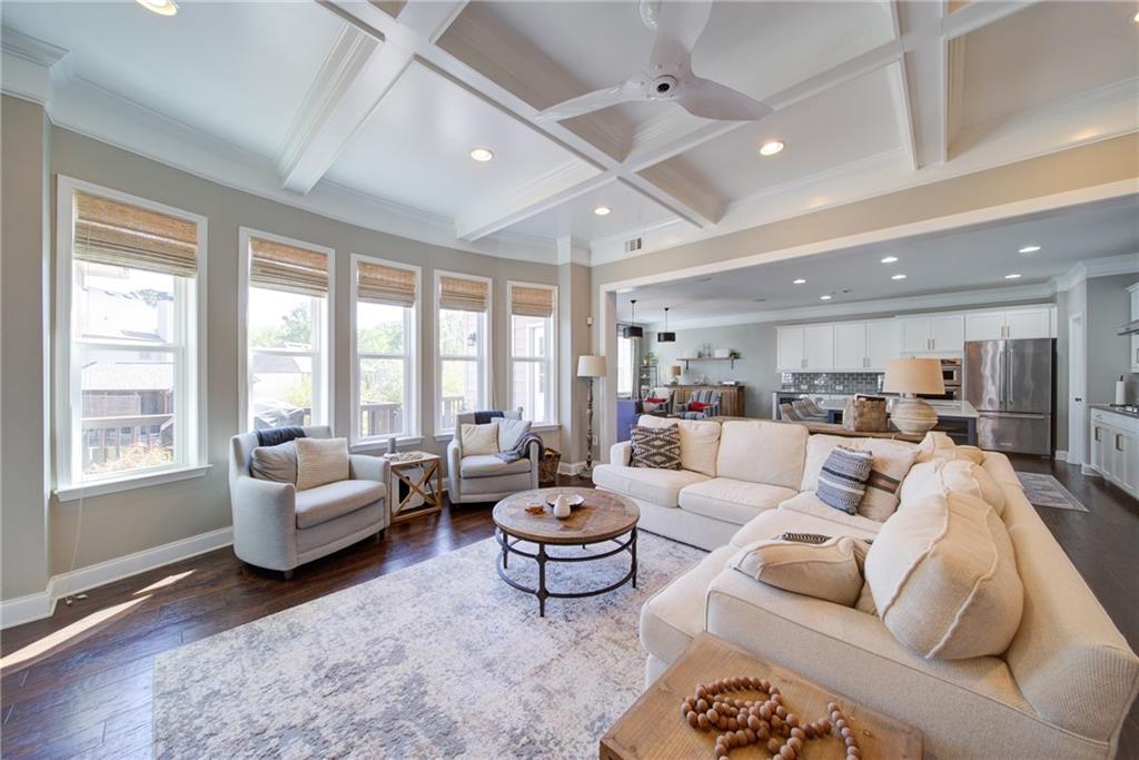 147 Johnston Farm Lane