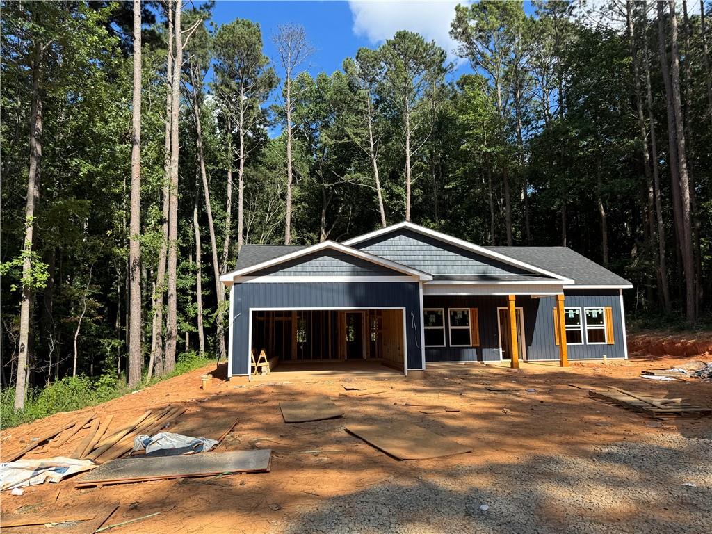 na - Residential