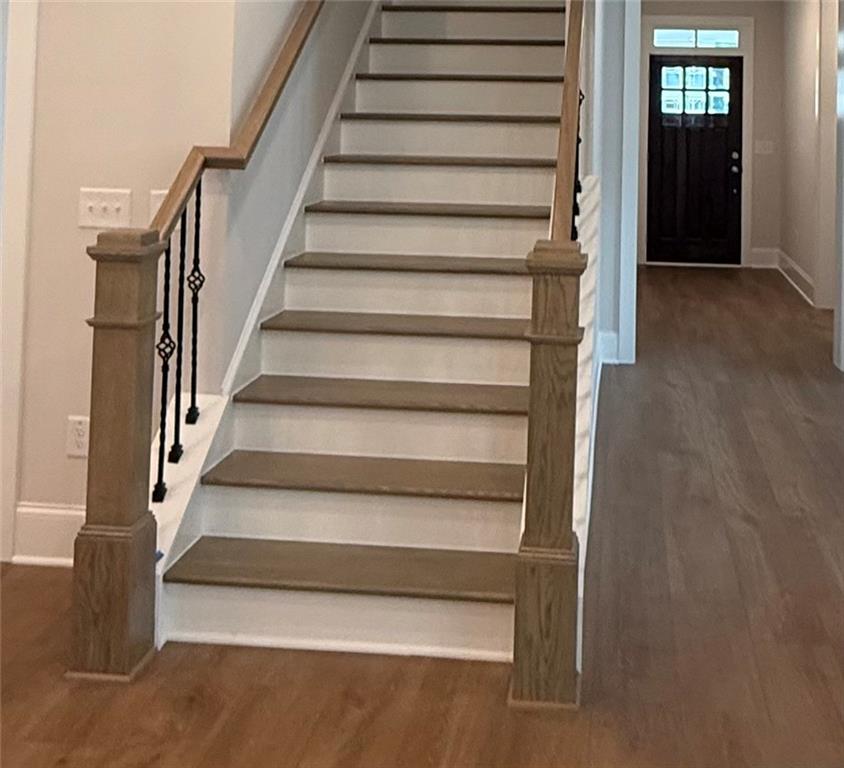 120 Prescott manor Drive