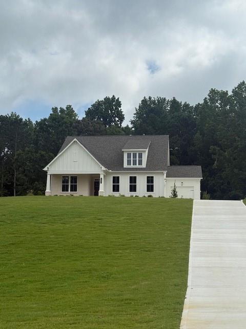 120 Prescott manor Drive