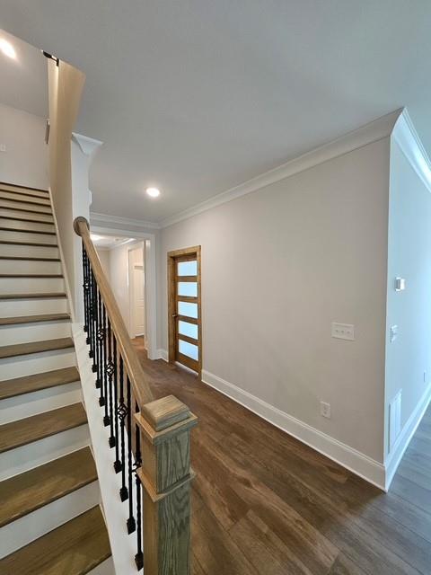120 Prescott manor Drive