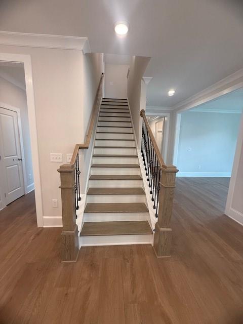120 Prescott manor Drive