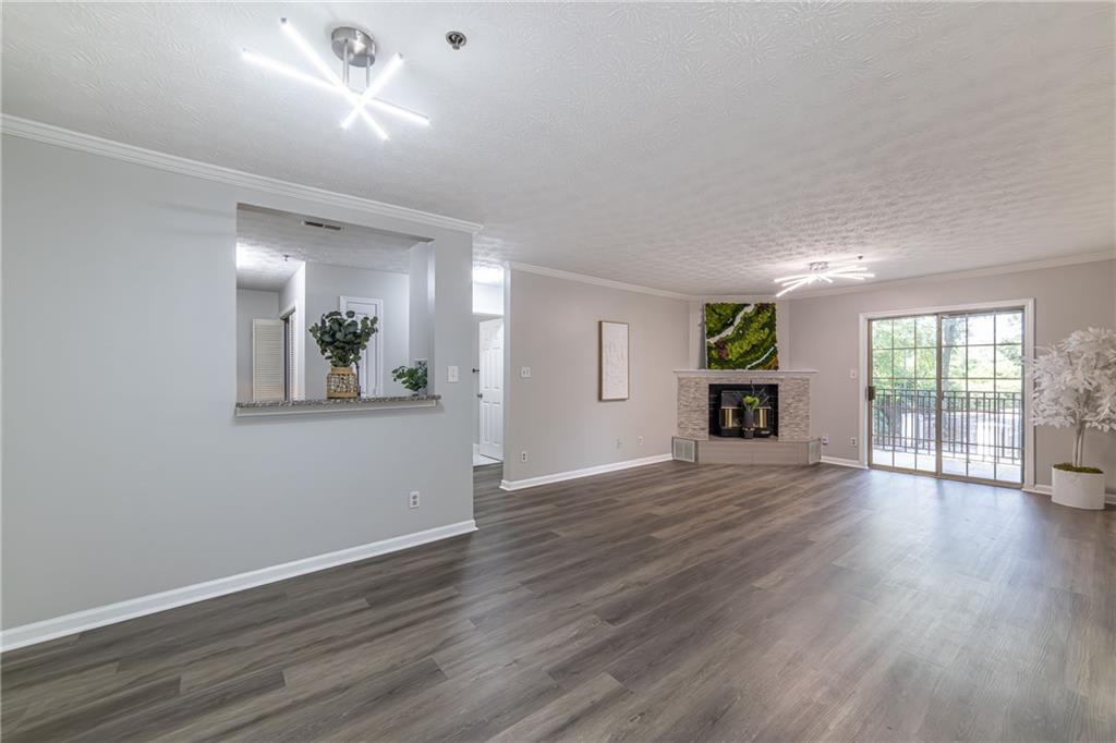 970 Sidney Marcus Boulevard NE 1204