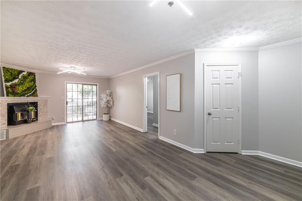 970 Sidney Marcus Boulevard NE 1204