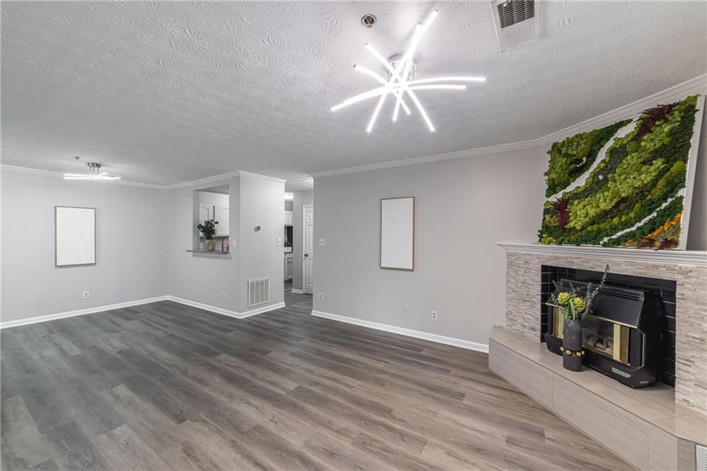 970 Sidney Marcus Boulevard NE 1204