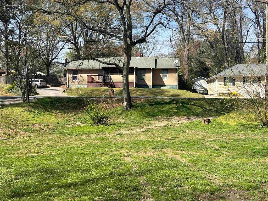 436 Roosevelt Circle