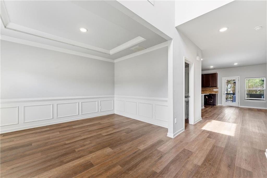 6771 Mason Lane