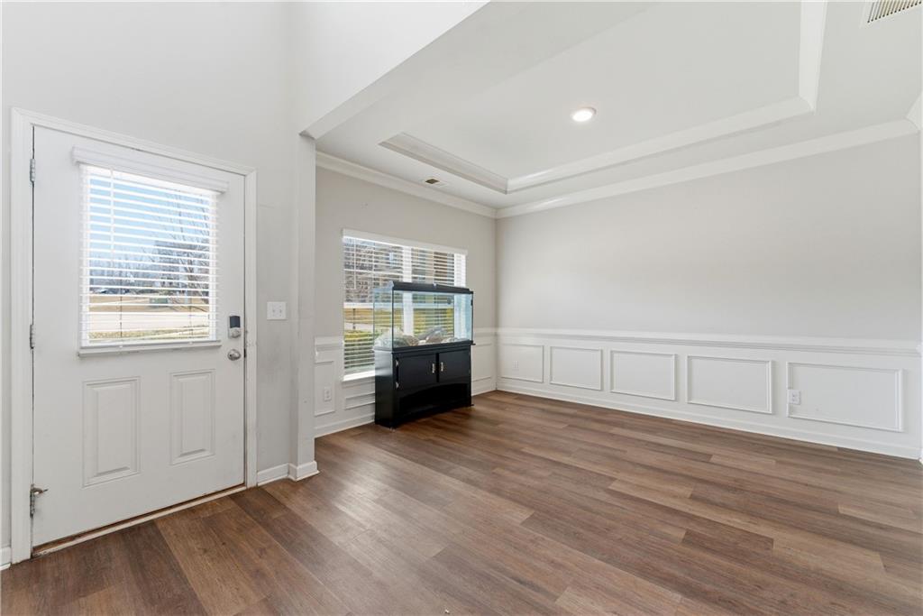6771 Mason Lane