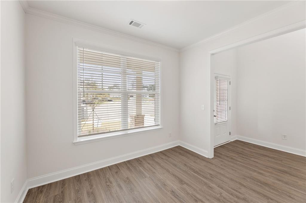 7431 Rocklin Lane
