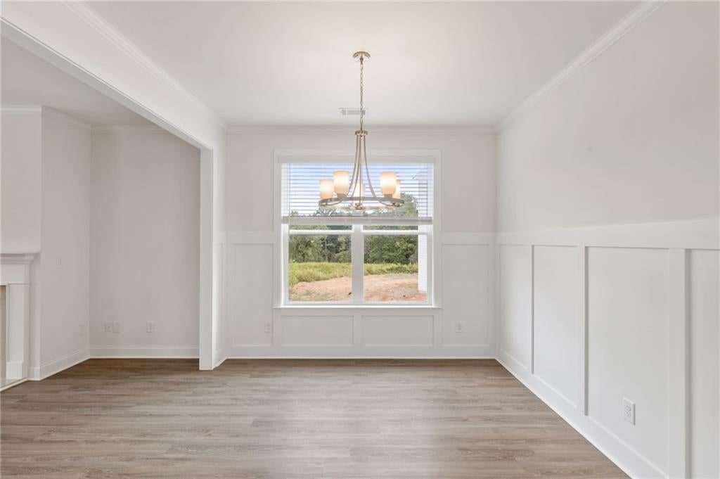 7431 Rocklin Lane
