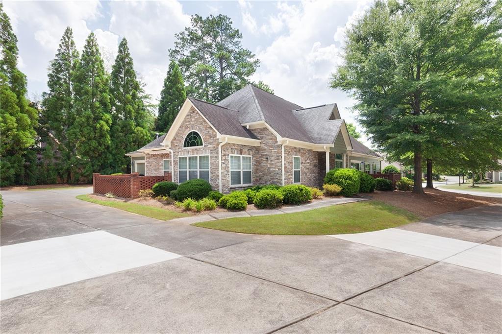 2229 Grove Valley Way